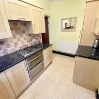 Property 6