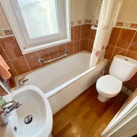 Property 10