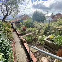 Property 13