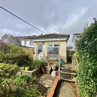Property 12