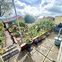 Property 11