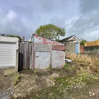 Property 14
