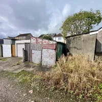 Property 15