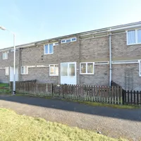 Property 1