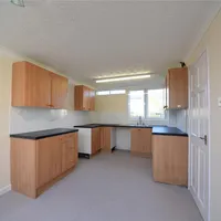 Property 4