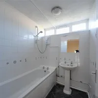 Property 5
