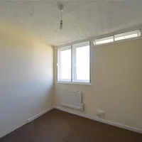 Property 6