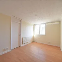 Property 7