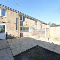 Property 8