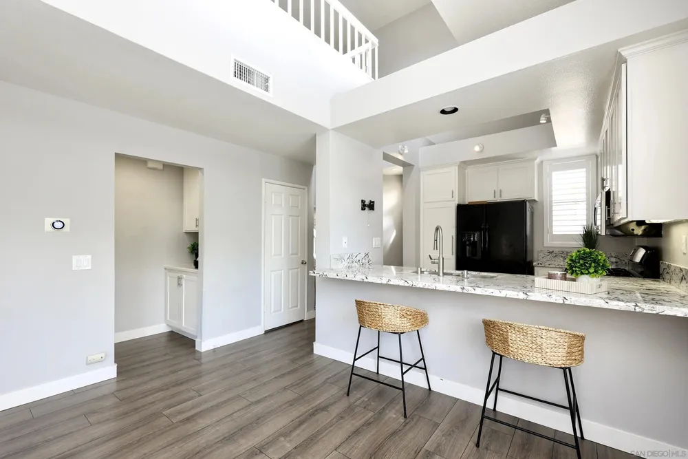3140 Castelar Ct, Corona, CA 92882