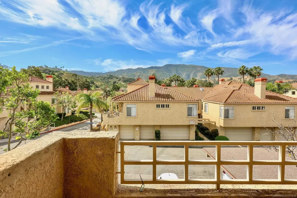 3140 Castelar Ct, Corona, CA 92882