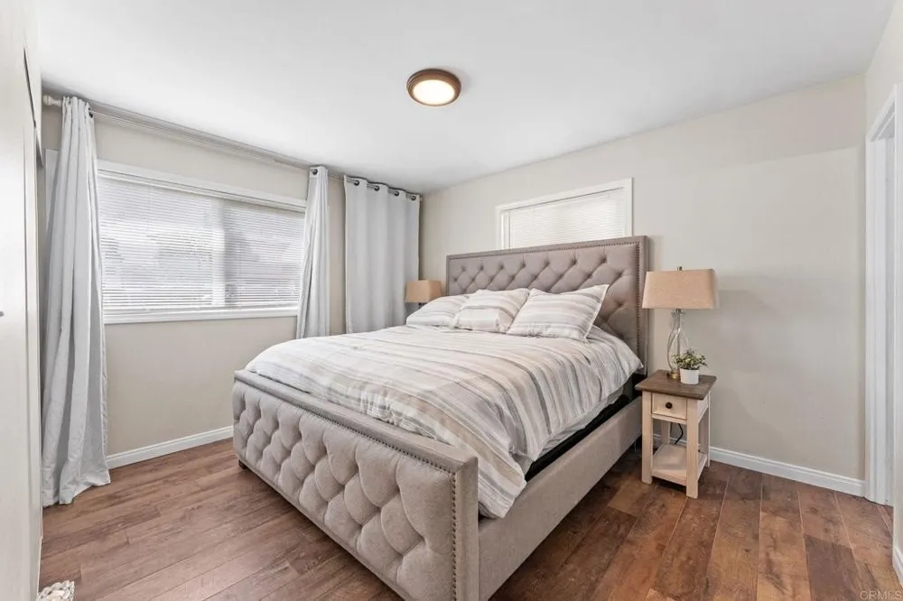 157 Lakeview Ave, Spring Valley, CA 91977