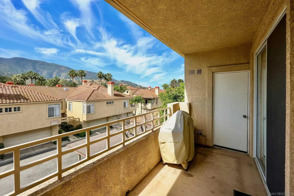 3140 Castelar Ct, Corona, CA 92882