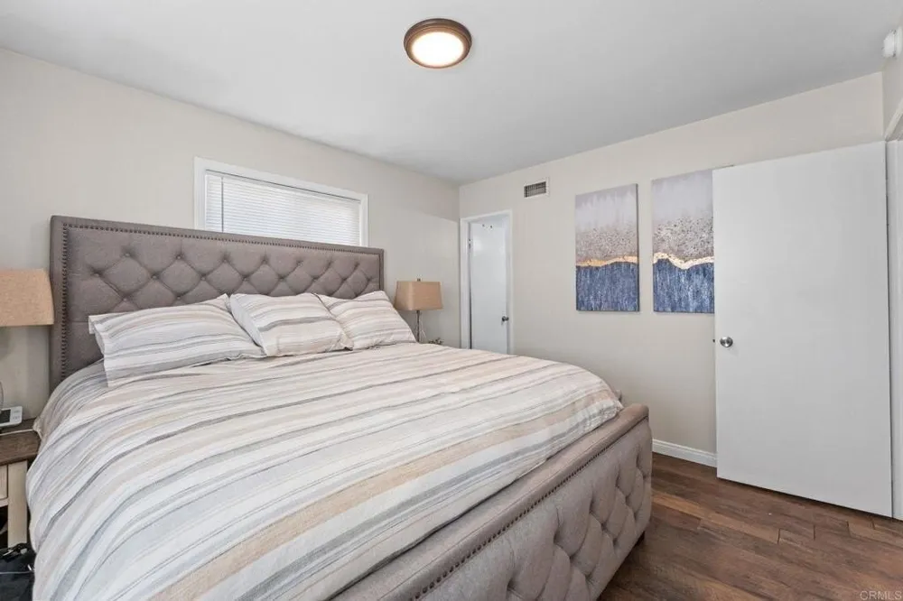 157 Lakeview Ave, Spring Valley, CA 91977