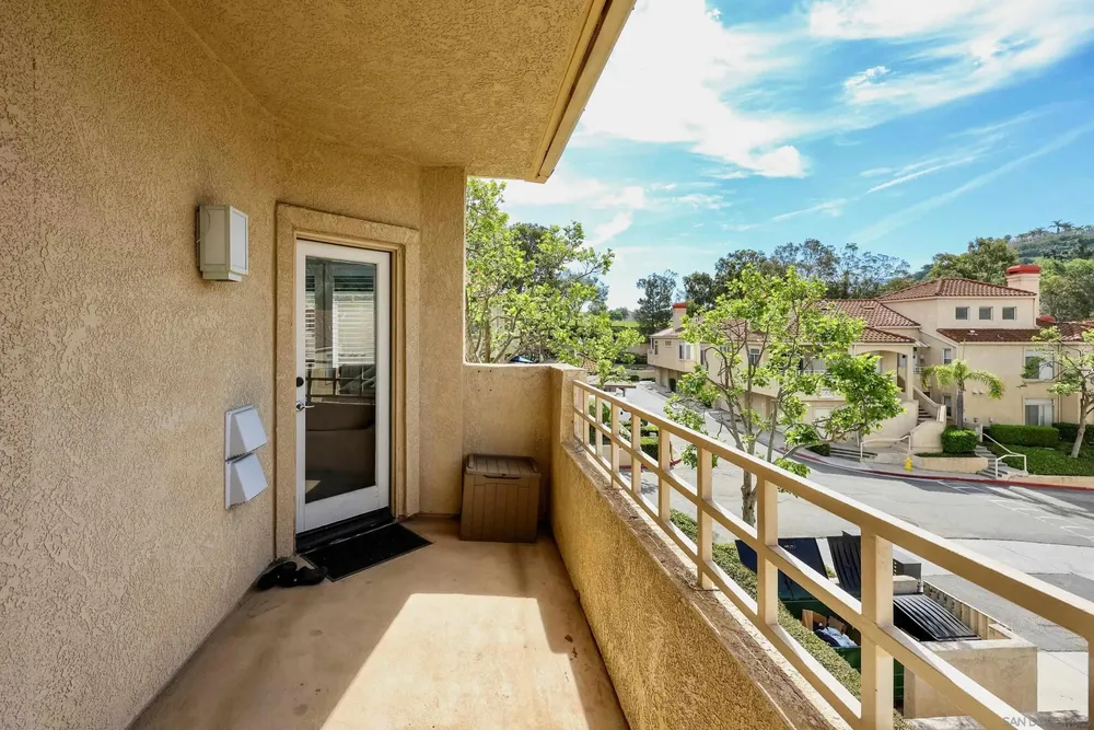 3140 Castelar Ct, Corona, CA 92882