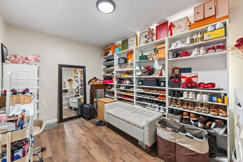 157 Lakeview Ave, Spring Valley, CA 91977
