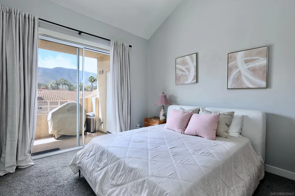 3140 Castelar Ct, Corona, CA 92882
