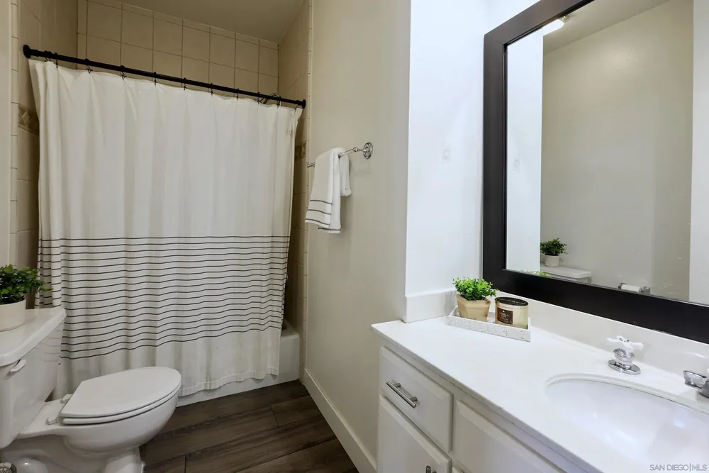 3140 Castelar Ct, Corona, CA 92882