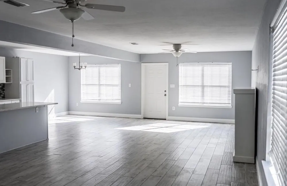 2017 Cordgrass Ct, Destin, FL 32541