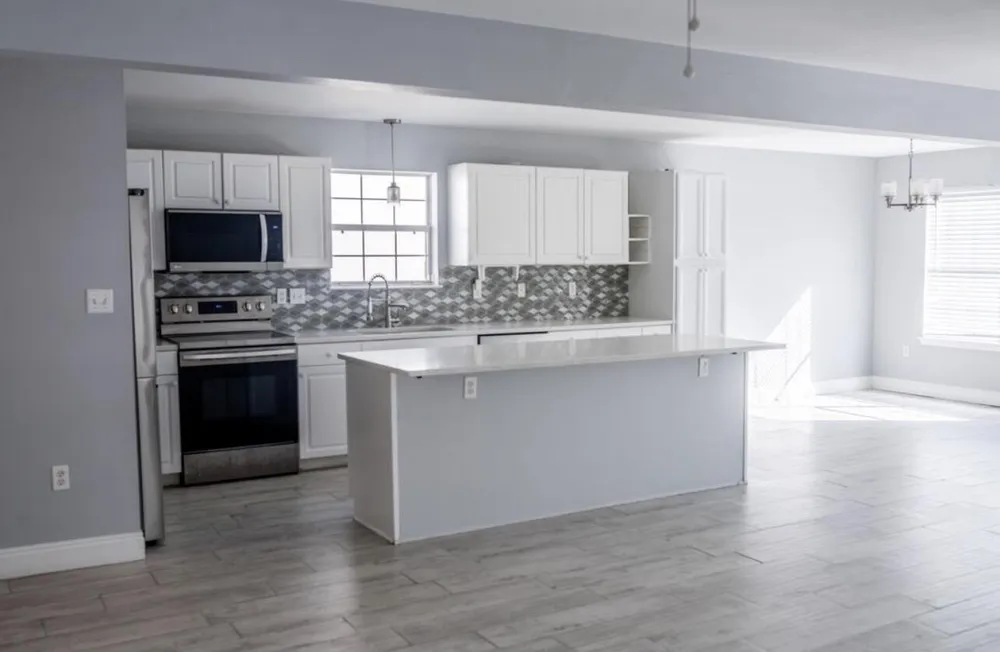 2017 Cordgrass Ct, Destin, FL 32541