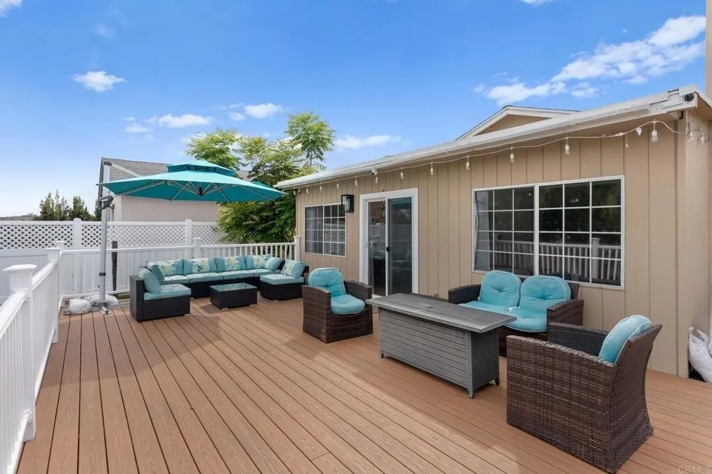 157 Lakeview Ave, Spring Valley, CA 91977