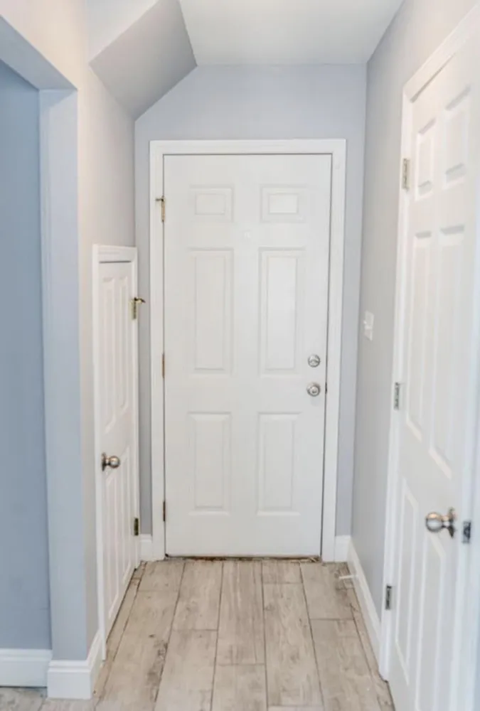 2017 Cordgrass Ct, Destin, FL 32541