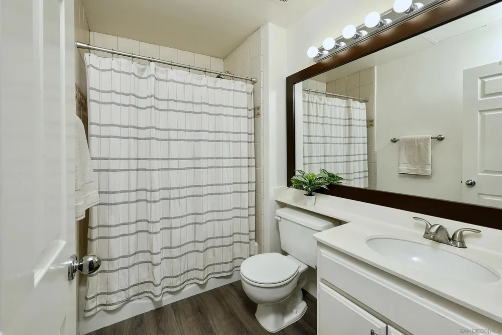 3140 Castelar Ct, Corona, CA 92882