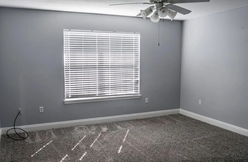 2017 Cordgrass Ct, Destin, FL 32541