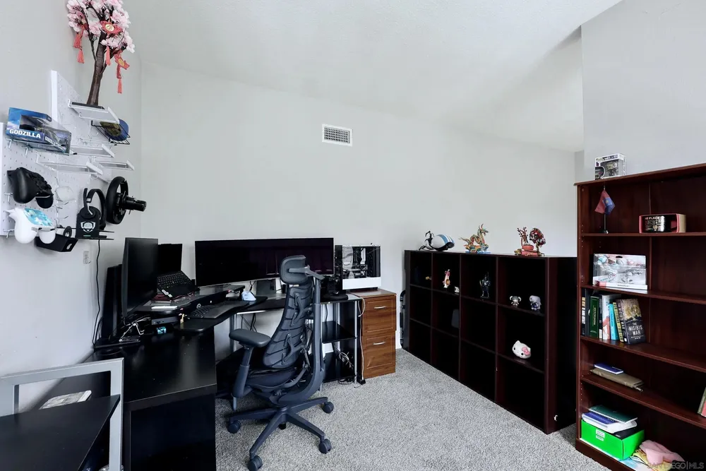 3140 Castelar Ct, Corona, CA 92882