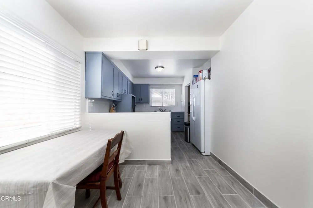 1305 Solita Rd, Pasadena, CA 91103