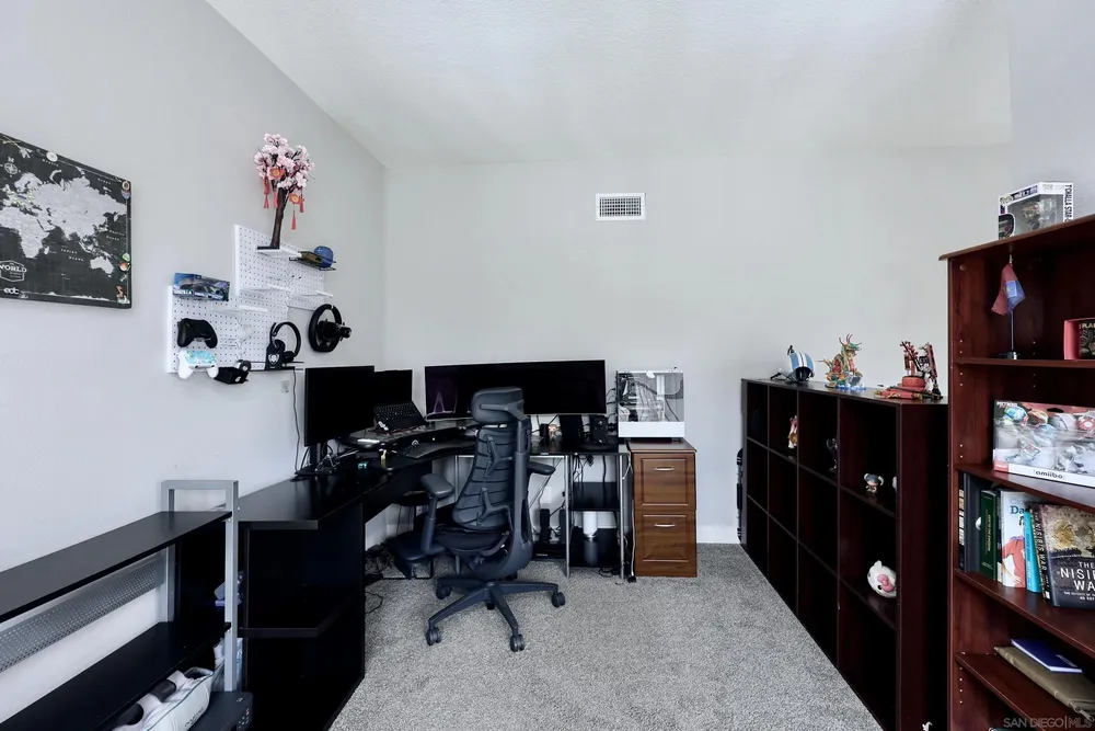 3140 Castelar Ct, Corona, CA 92882