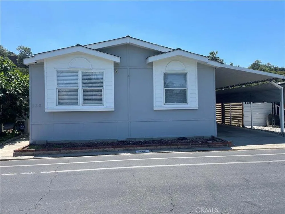 901 S 6th Ave, Hacienda Heights, CA 91745