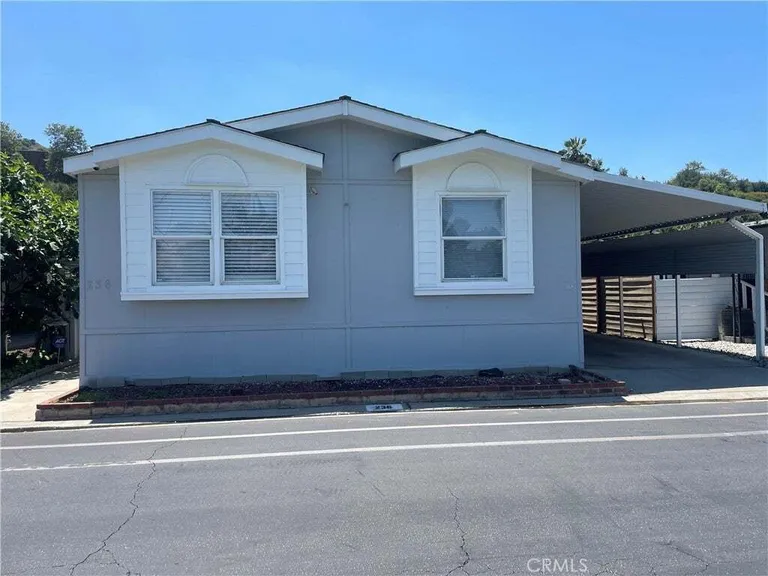 901 S 6th Ave, Hacienda Heights, CA 91745