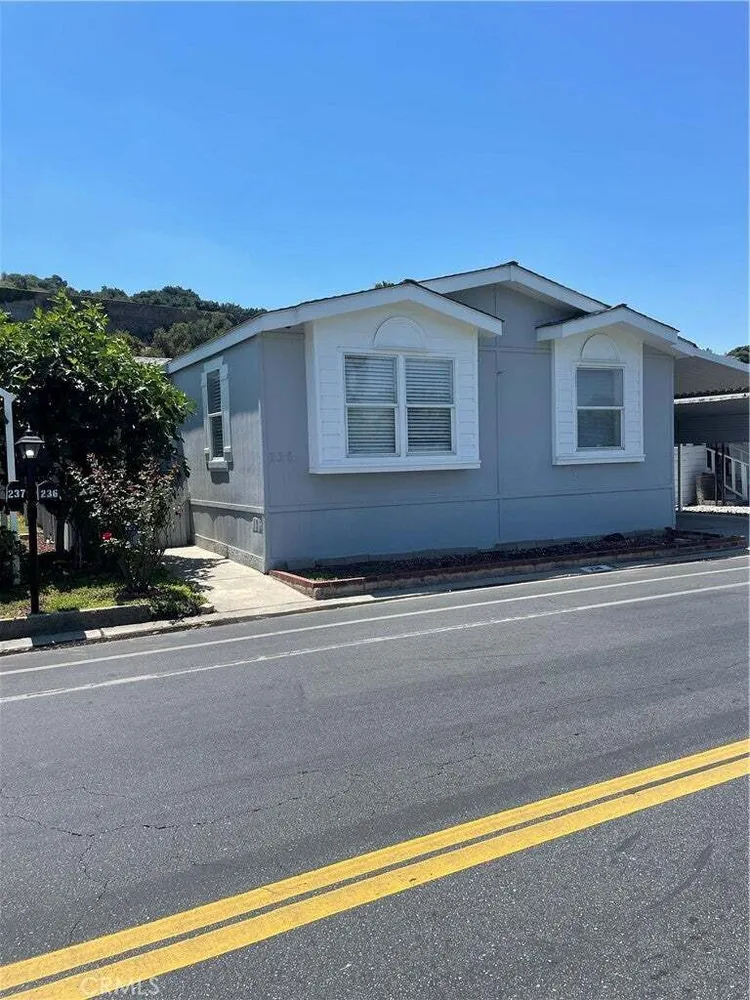 901 S 6th Ave, Hacienda Heights, CA 91745