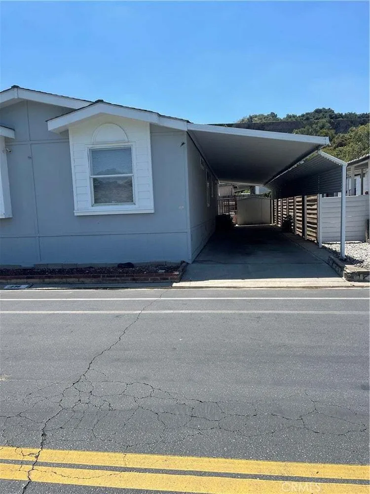 901 S 6th Ave, Hacienda Heights, CA 91745