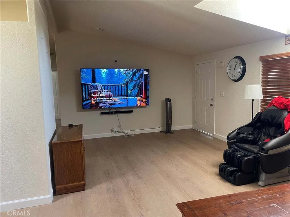 901 S 6th Ave, Hacienda Heights, CA 91745