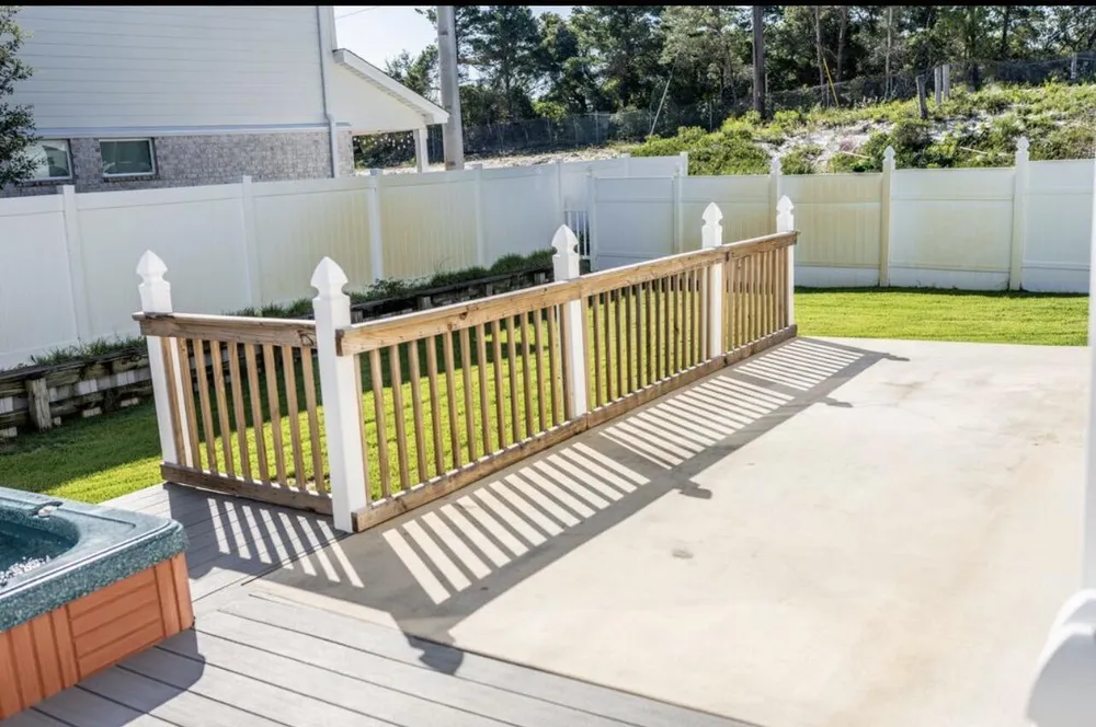 2017 Cordgrass Ct, Destin, FL 32541