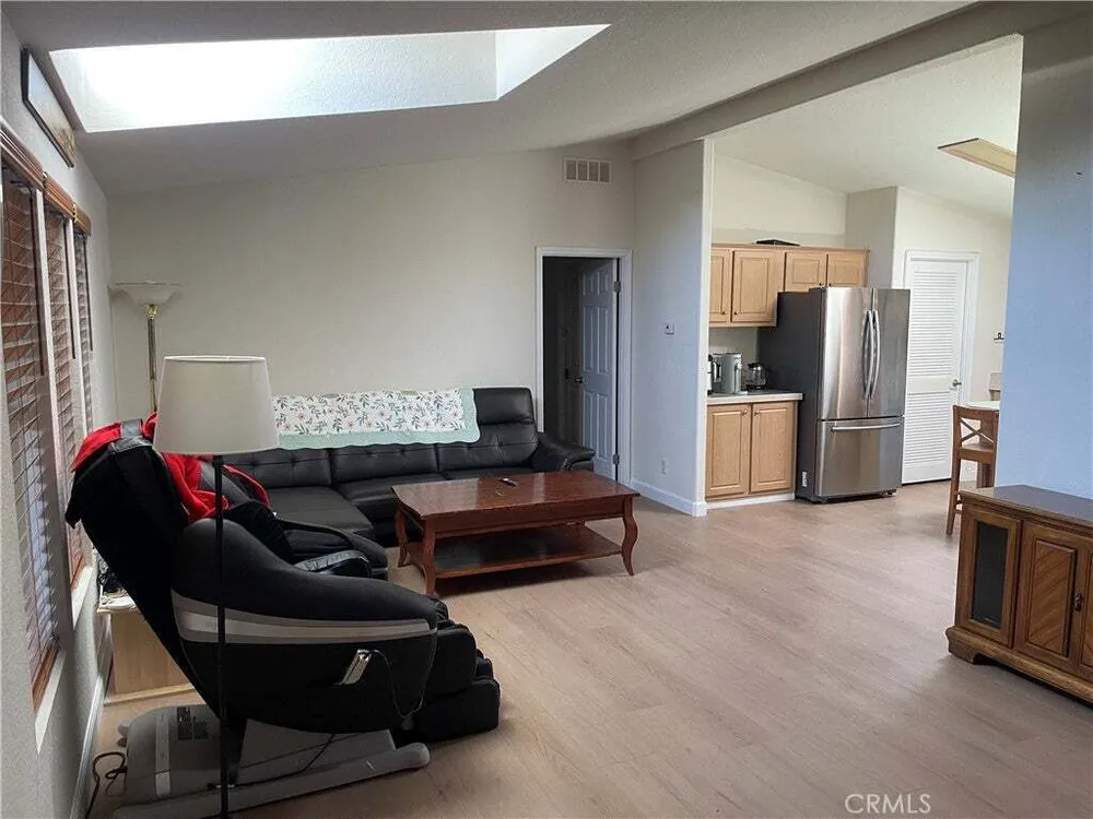 901 S 6th Ave, Hacienda Heights, CA 91745