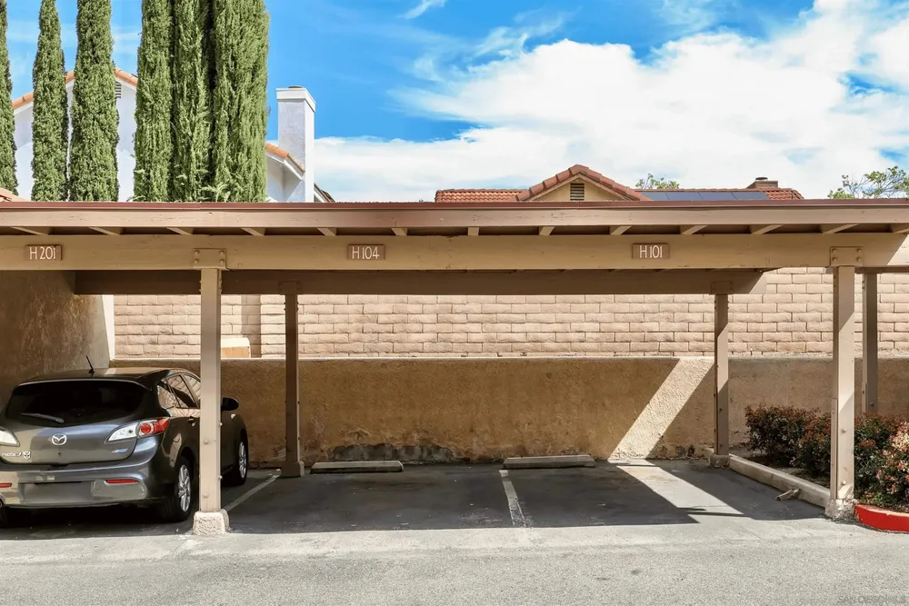3140 Castelar Ct, Corona, CA 92882