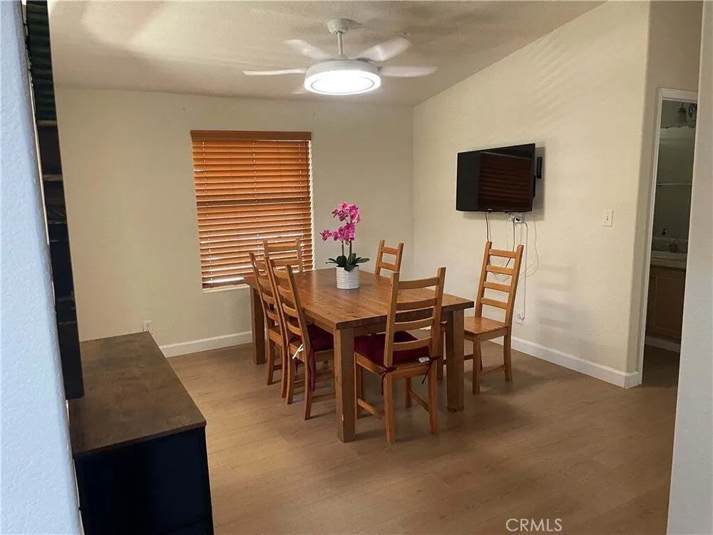 901 S 6th Ave, Hacienda Heights, CA 91745