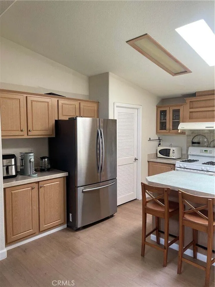 901 S 6th Ave, Hacienda Heights, CA 91745