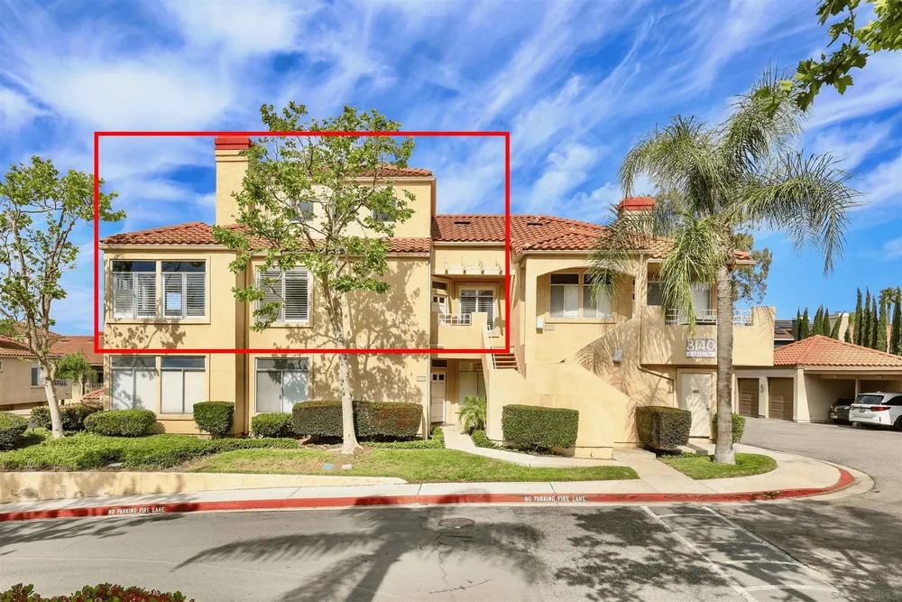 3140 Castelar Ct, Corona, CA 92882