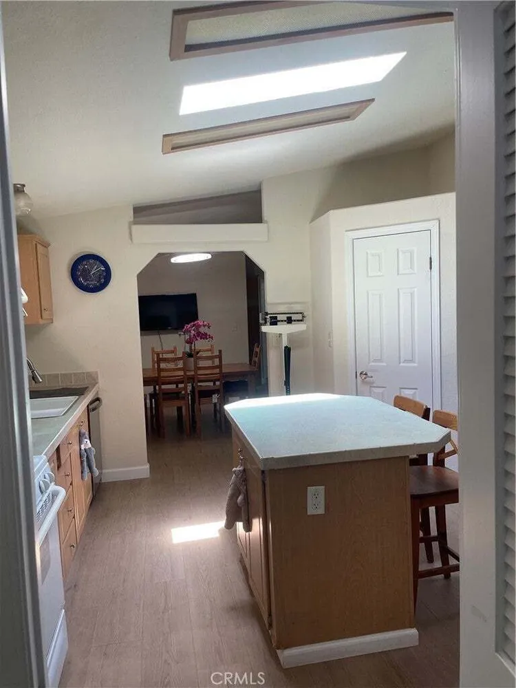 901 S 6th Ave, Hacienda Heights, CA 91745