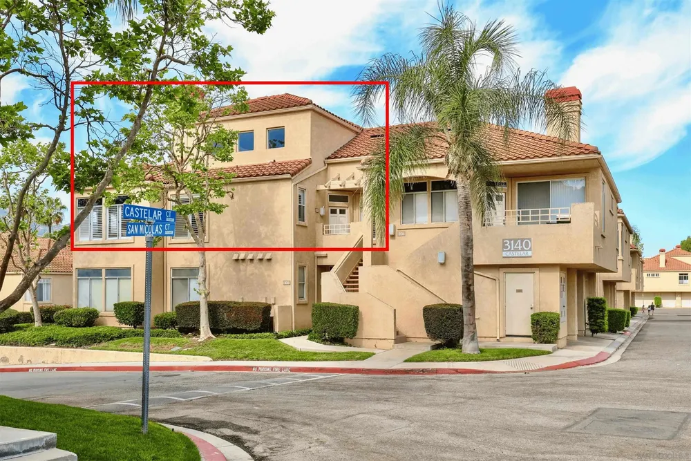 3140 Castelar Ct, Corona, CA 92882