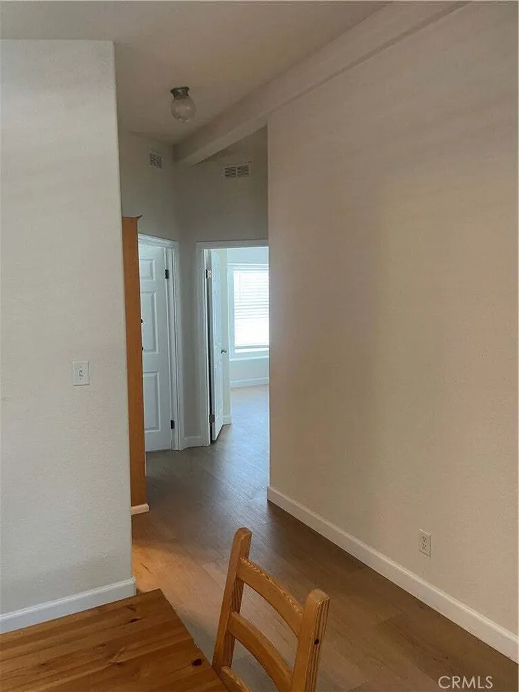901 S 6th Ave, Hacienda Heights, CA 91745