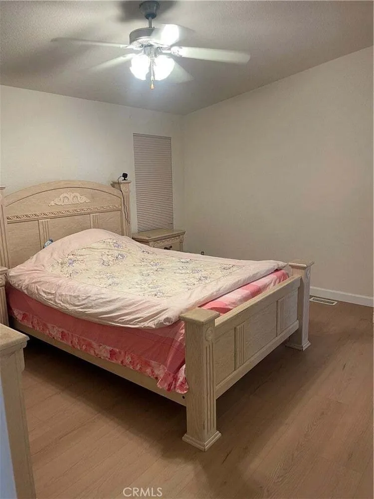 901 S 6th Ave, Hacienda Heights, CA 91745