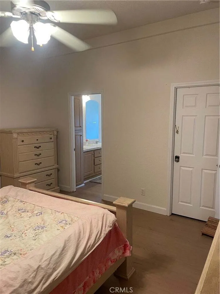 901 S 6th Ave, Hacienda Heights, CA 91745