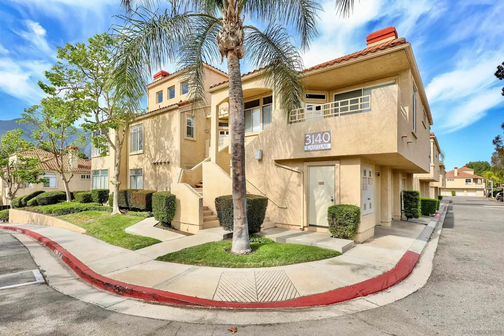 3140 Castelar Ct, Corona, CA 92882