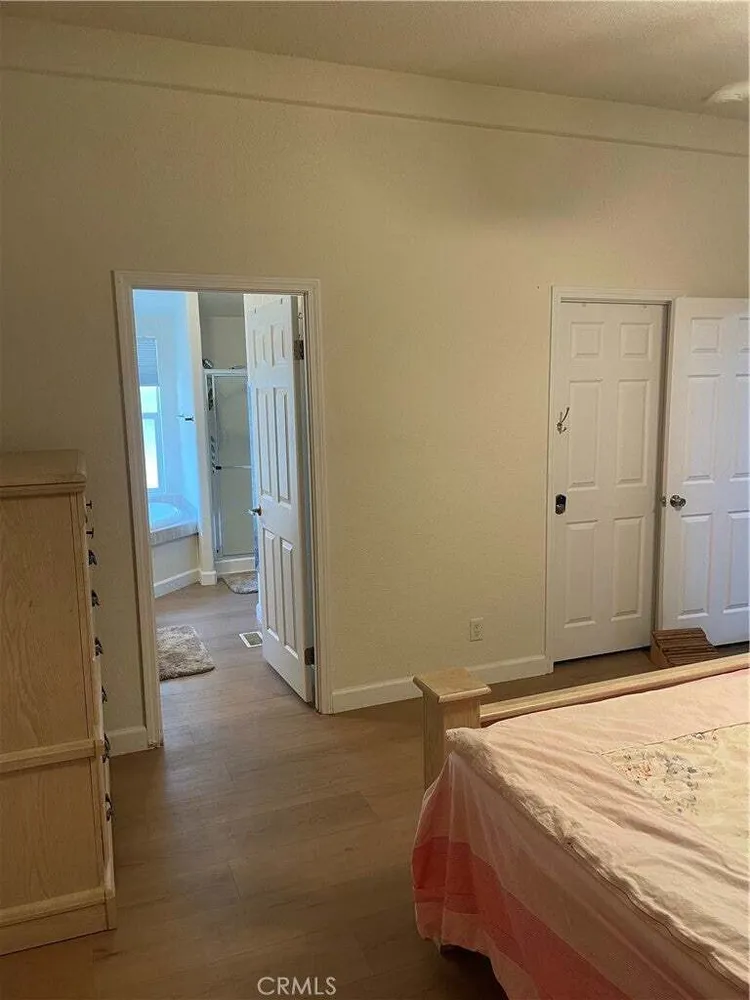 901 S 6th Ave, Hacienda Heights, CA 91745