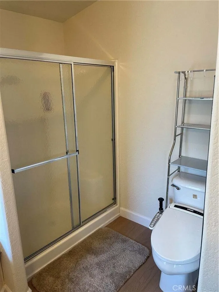 901 S 6th Ave, Hacienda Heights, CA 91745